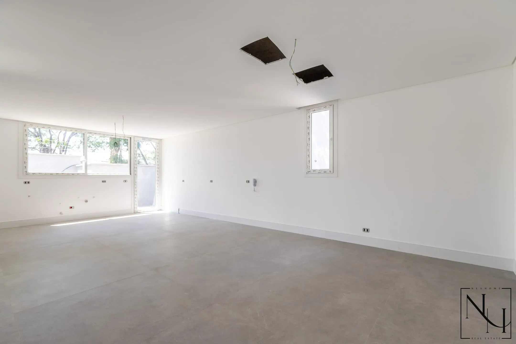Casa, 4 quartos, 719 m² - Foto 3