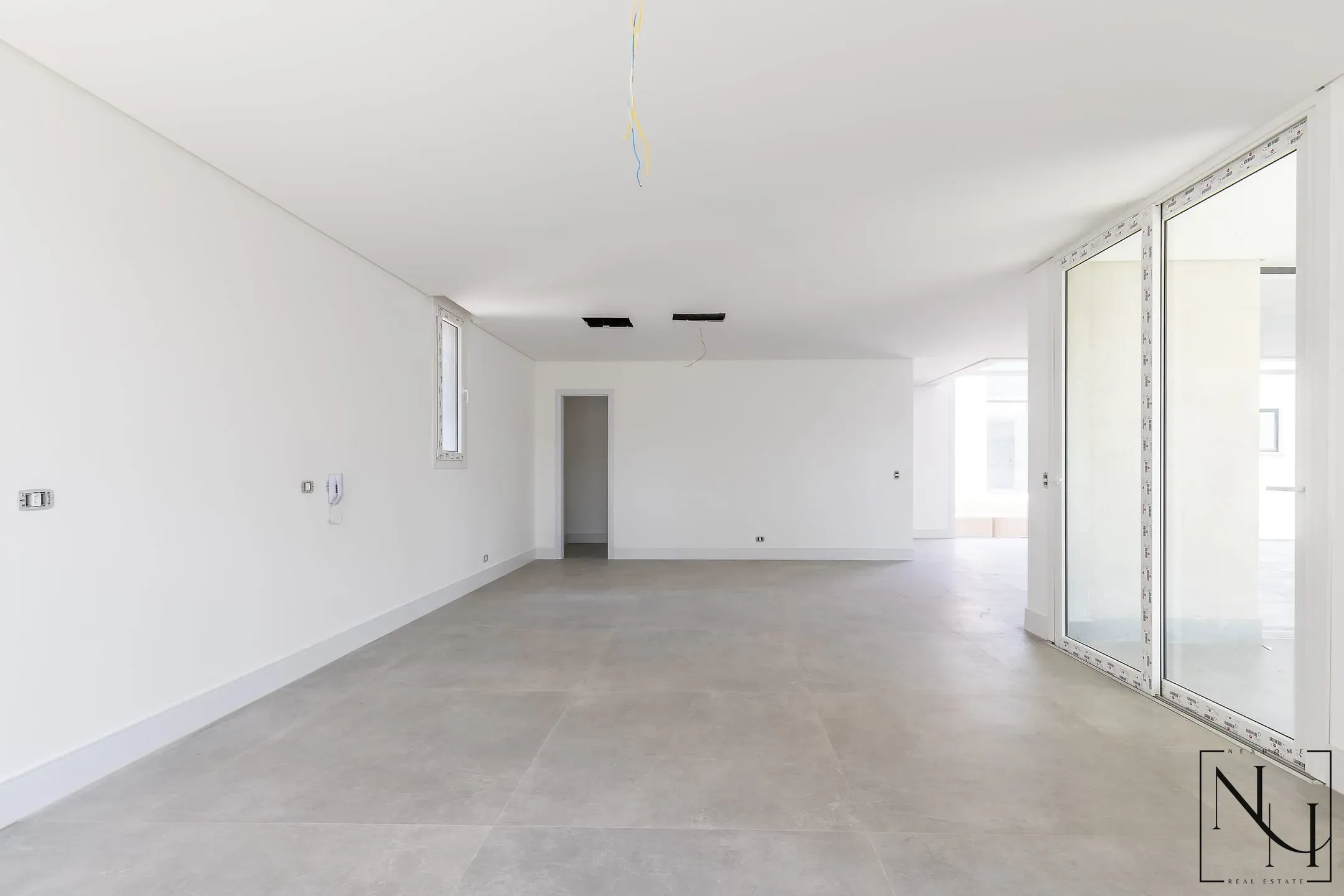 Casa, 4 quartos, 719 m² - Foto 4