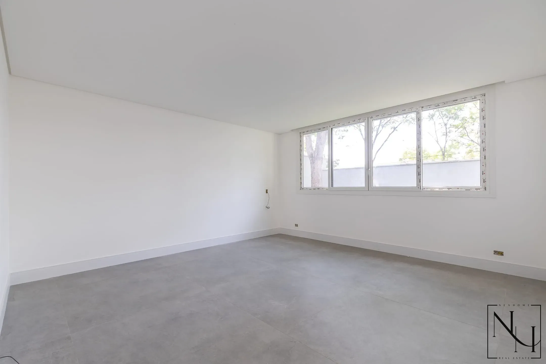 Casa, 4 quartos, 719 m² - Foto 5
