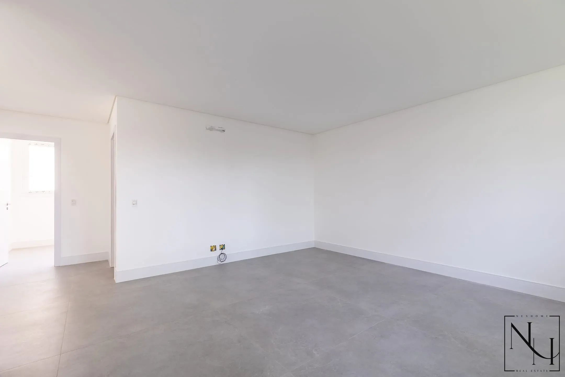 Casa, 4 quartos, 719 m² - Foto 6
