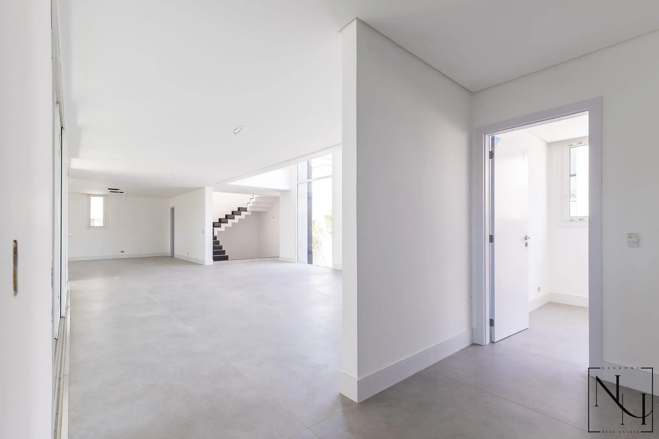 Casa, 4 quartos, 719 m² - Foto 7