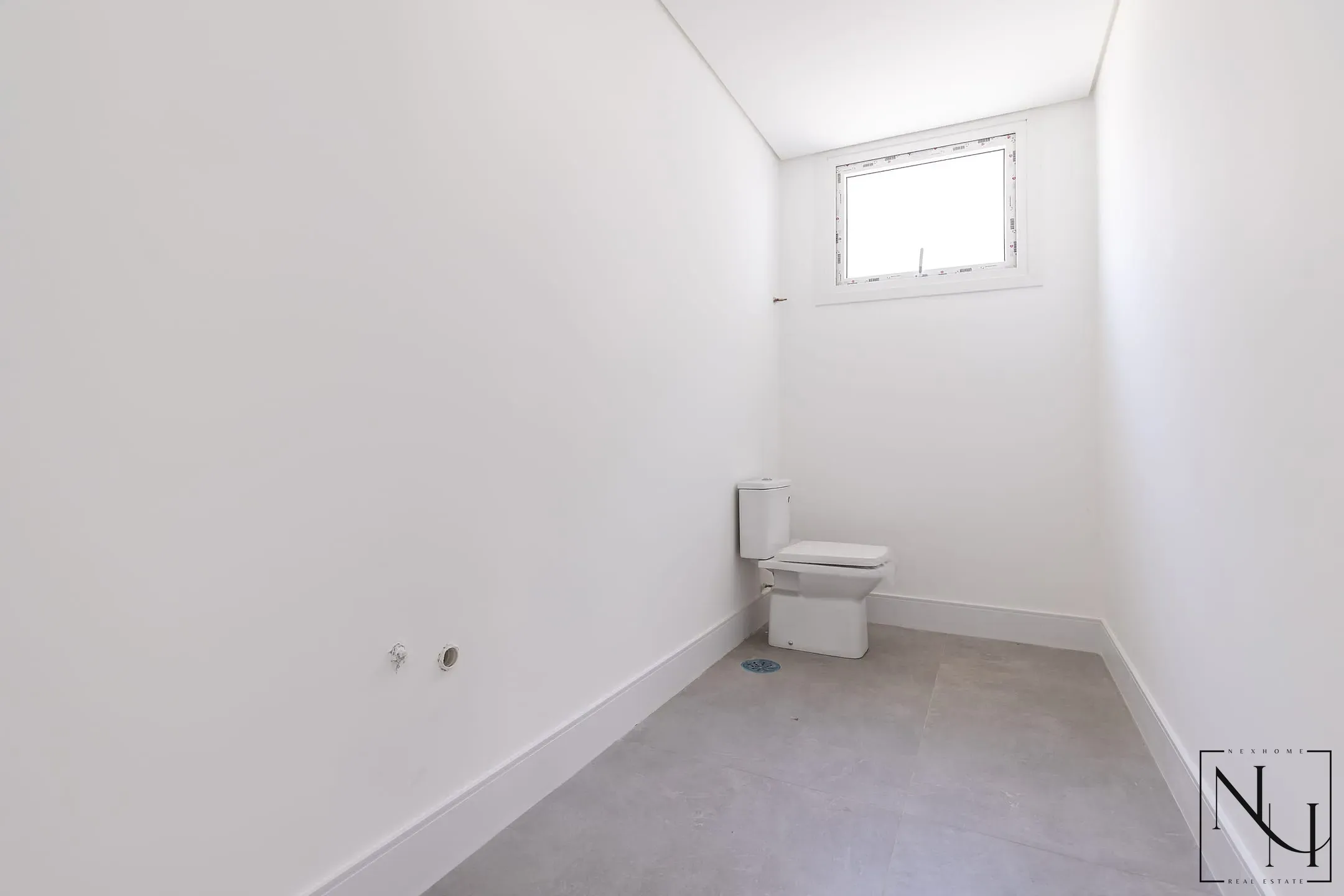Casa, 4 quartos, 719 m² - Foto 10