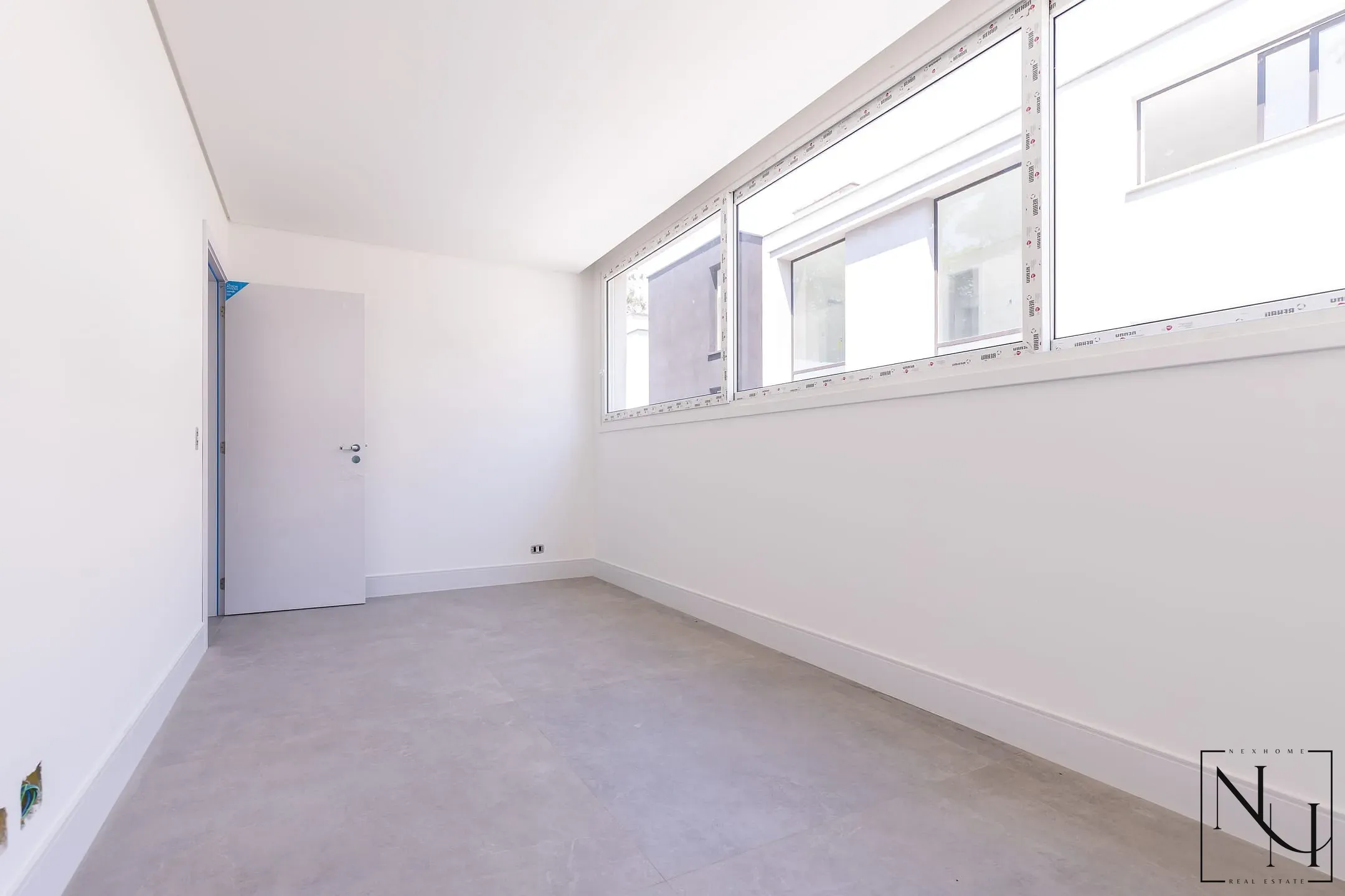 Casa, 4 quartos, 719 m² - Foto 11