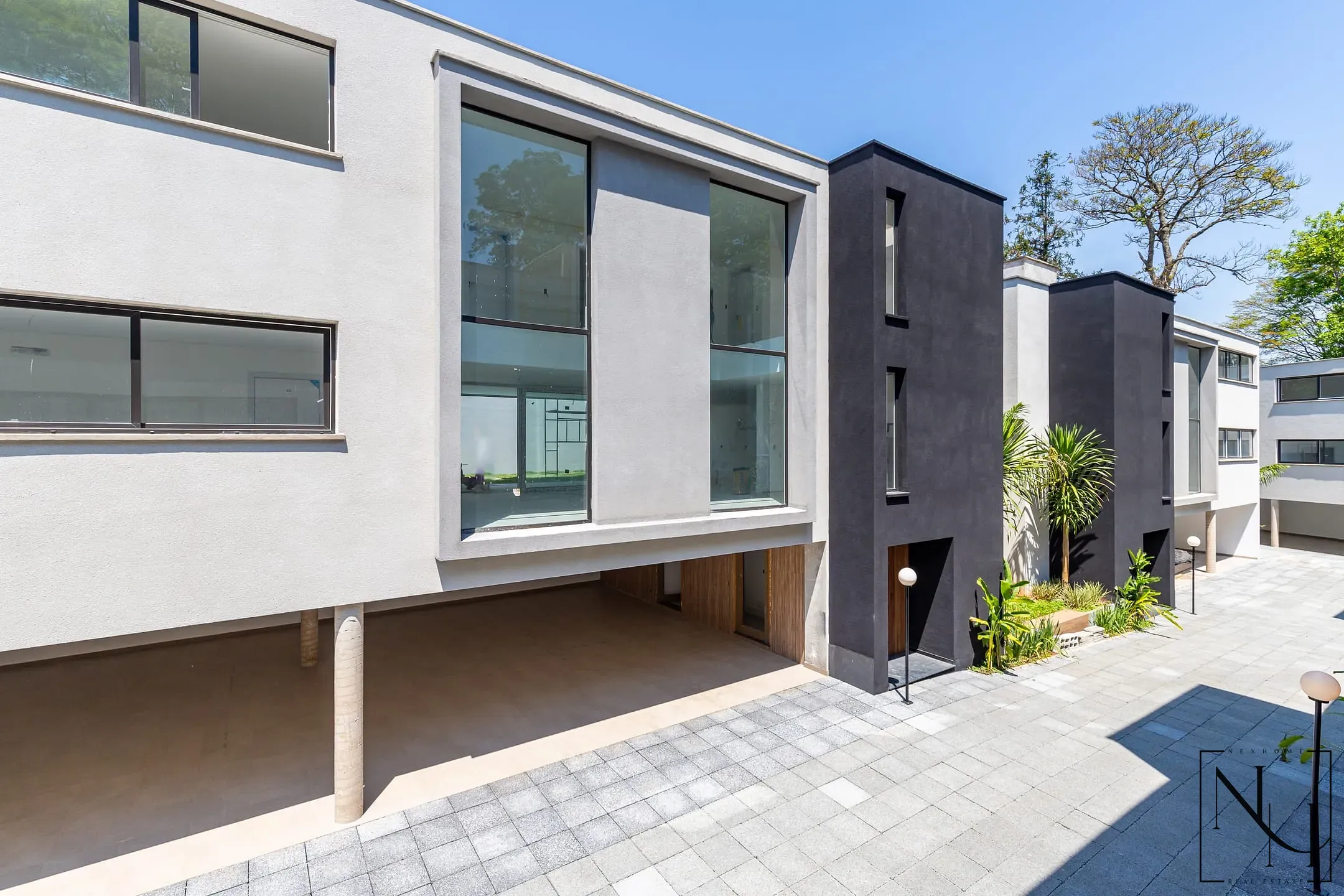 Casa, 4 quartos, 719 m² - Foto 12