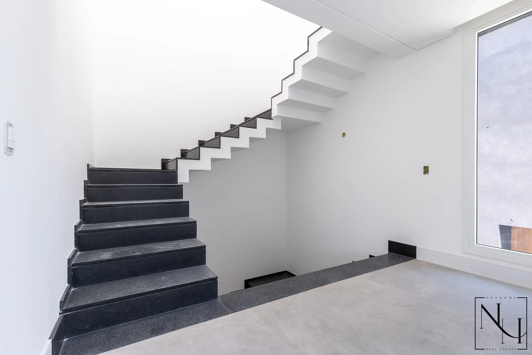 Casa, 4 quartos, 719 m² - Foto 13