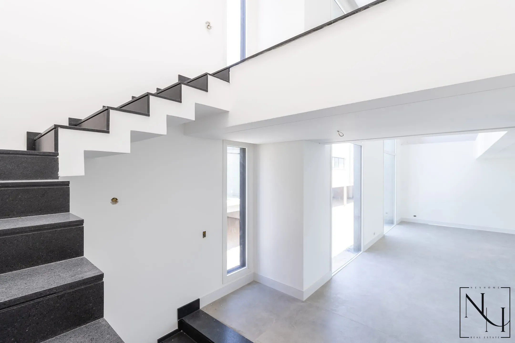 Casa, 4 quartos, 719 m² - Foto 14