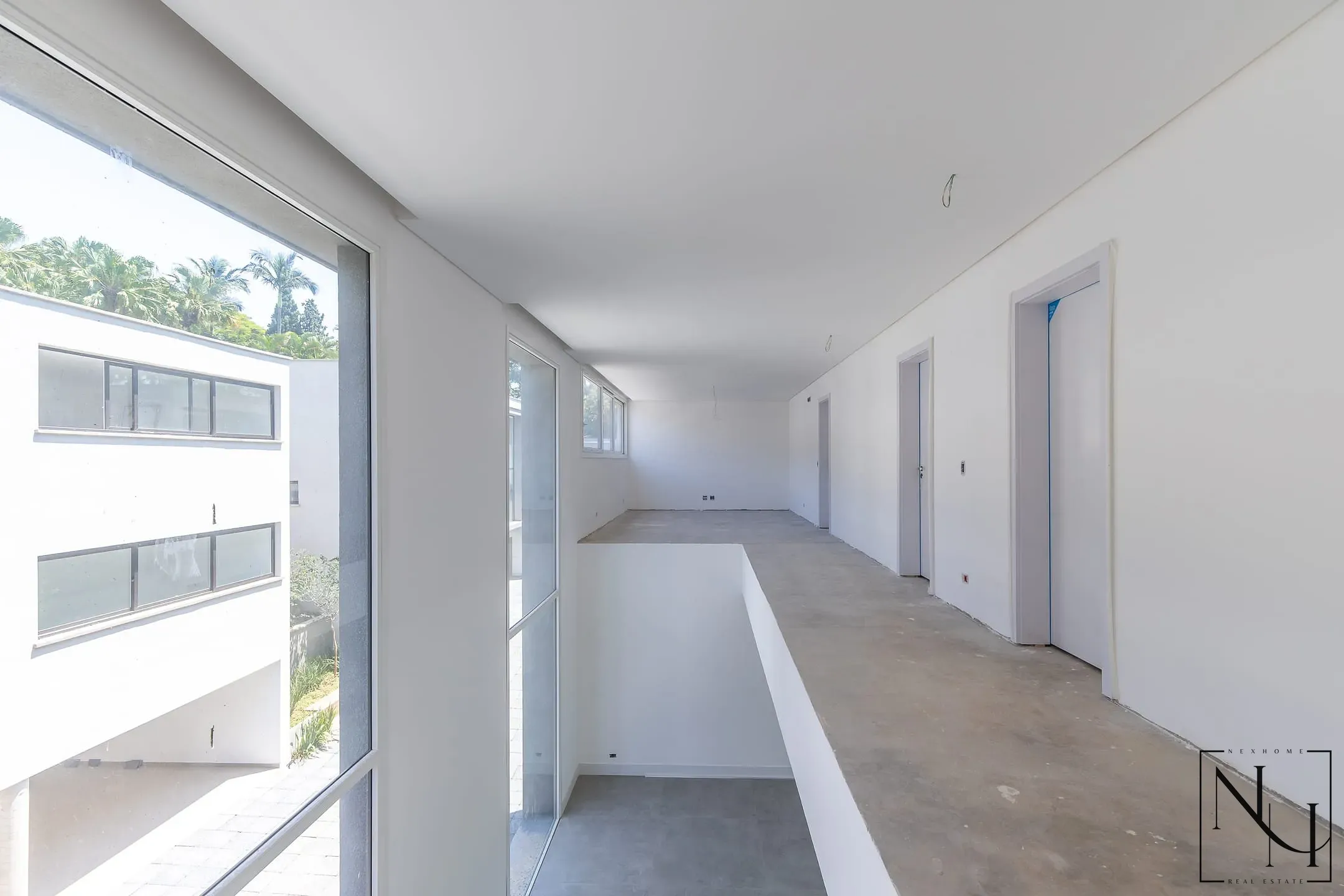 Casa, 4 quartos, 719 m² - Foto 15