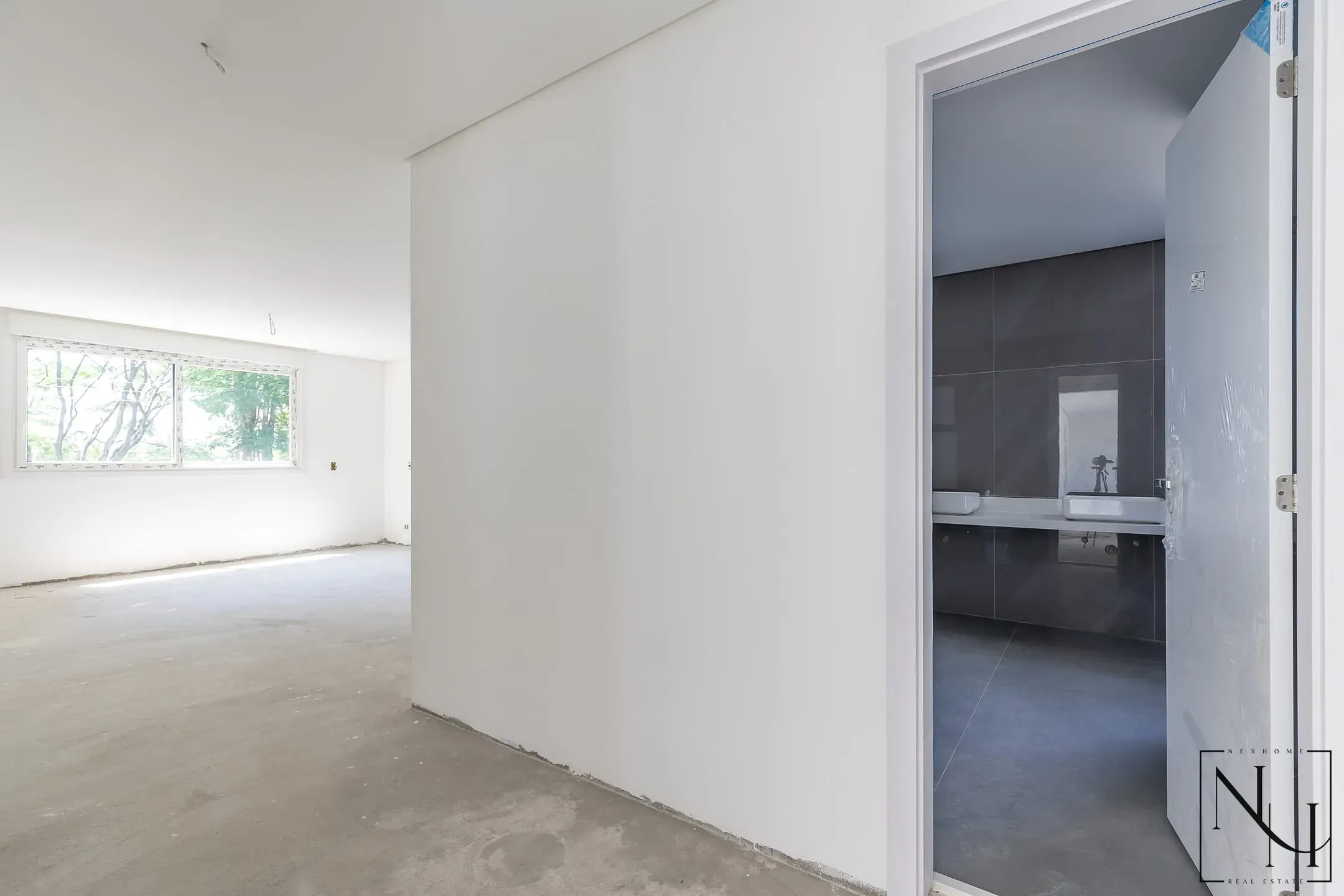 Casa, 4 quartos, 719 m² - Foto 16