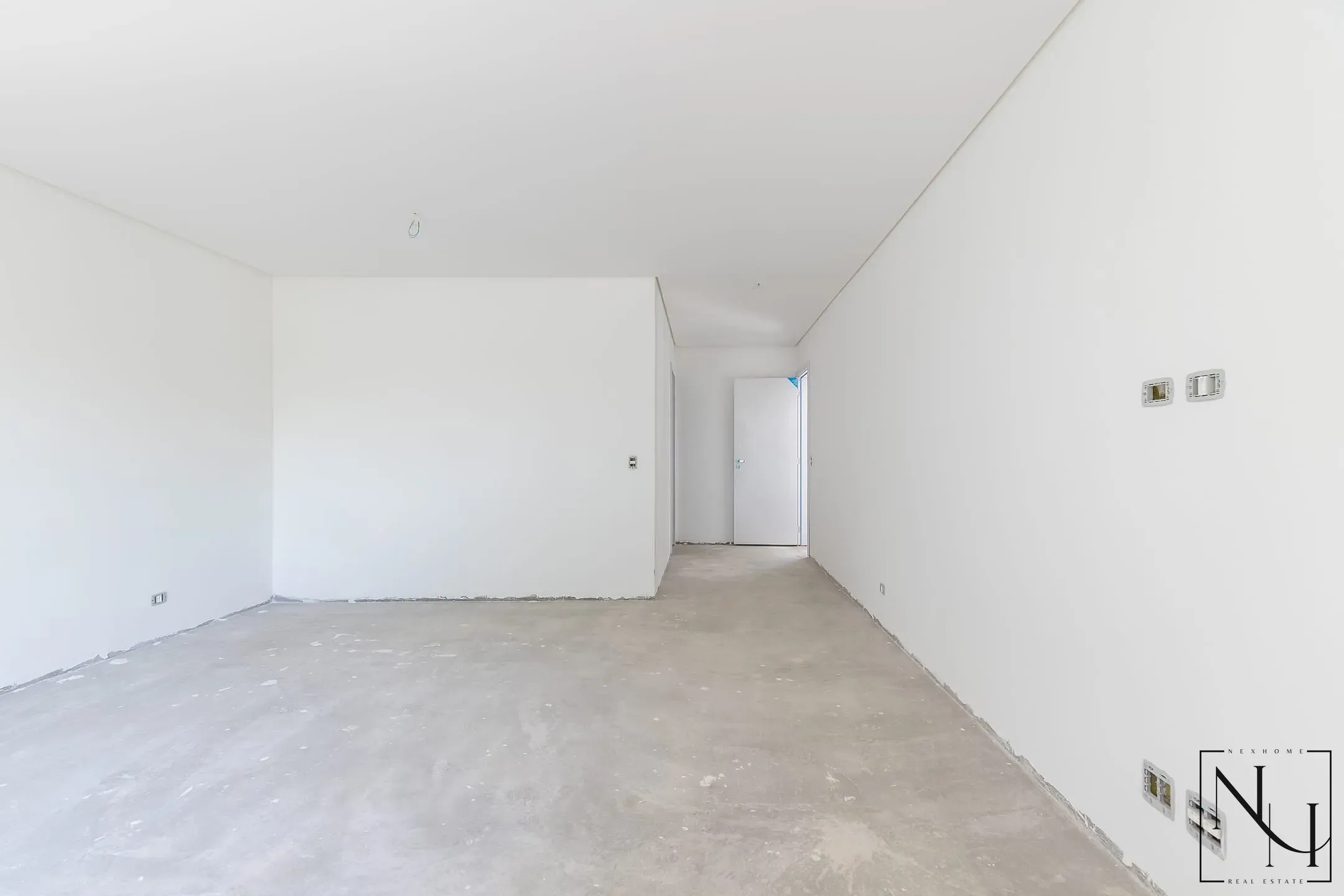 Casa, 4 quartos, 719 m² - Foto 17