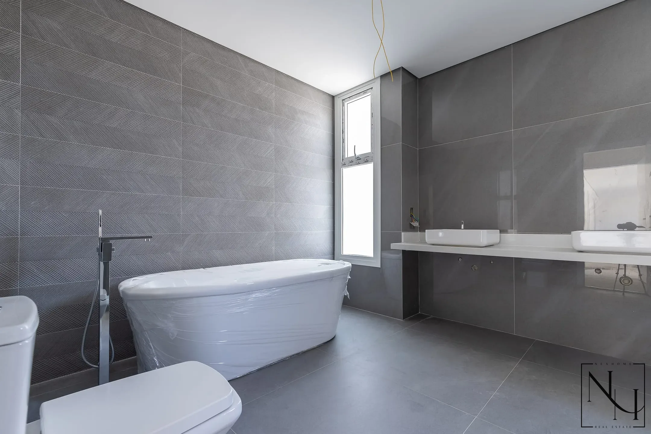 Casa, 4 quartos, 719 m² - Foto 18
