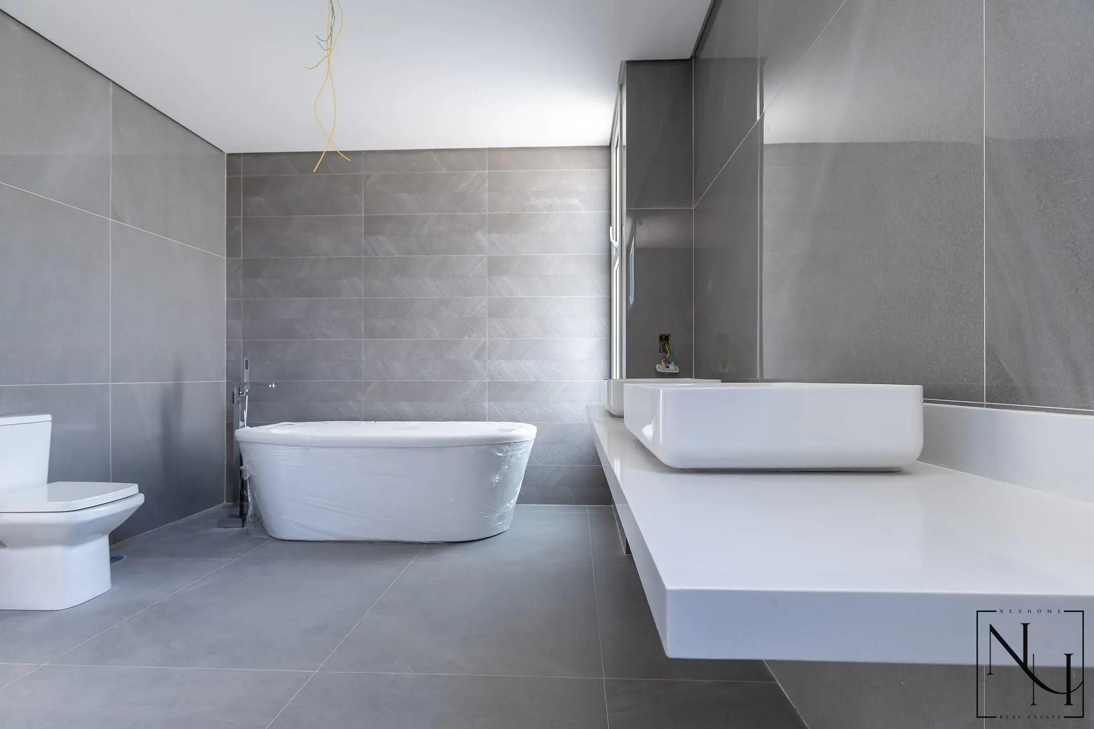 Casa, 4 quartos, 719 m² - Foto 19