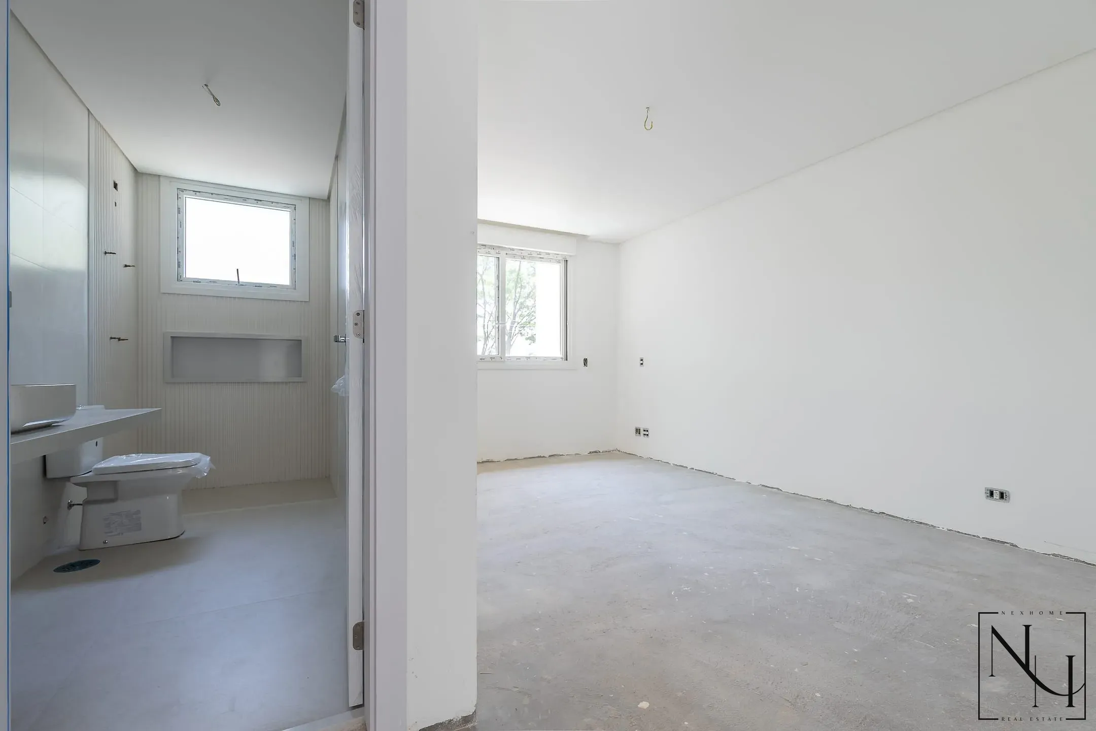 Casa, 4 quartos, 719 m² - Foto 20