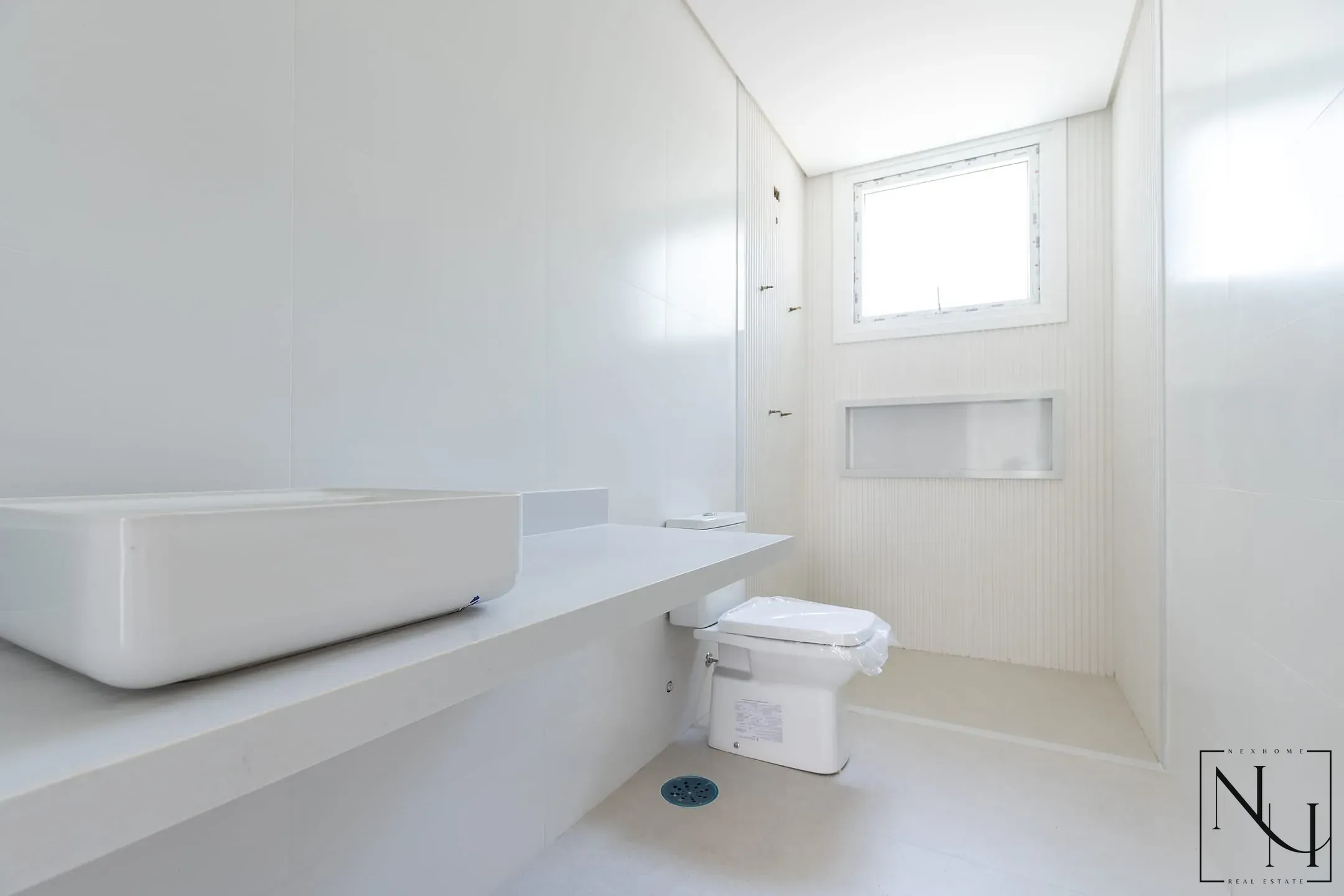 Casa, 4 quartos, 719 m² - Foto 21