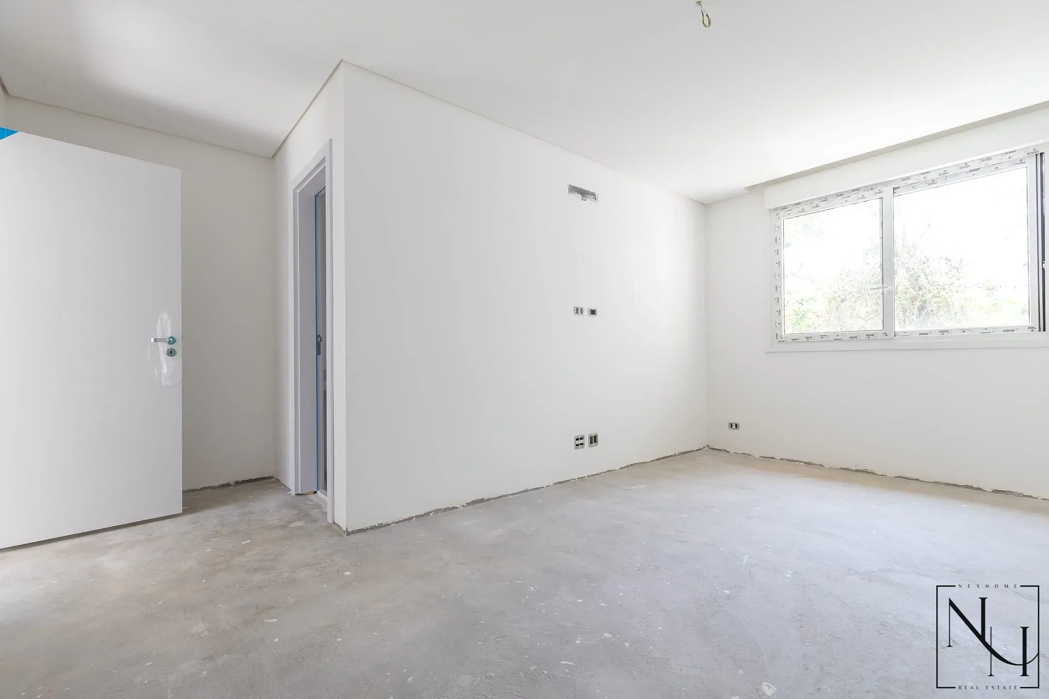 Casa, 4 quartos, 719 m² - Foto 22