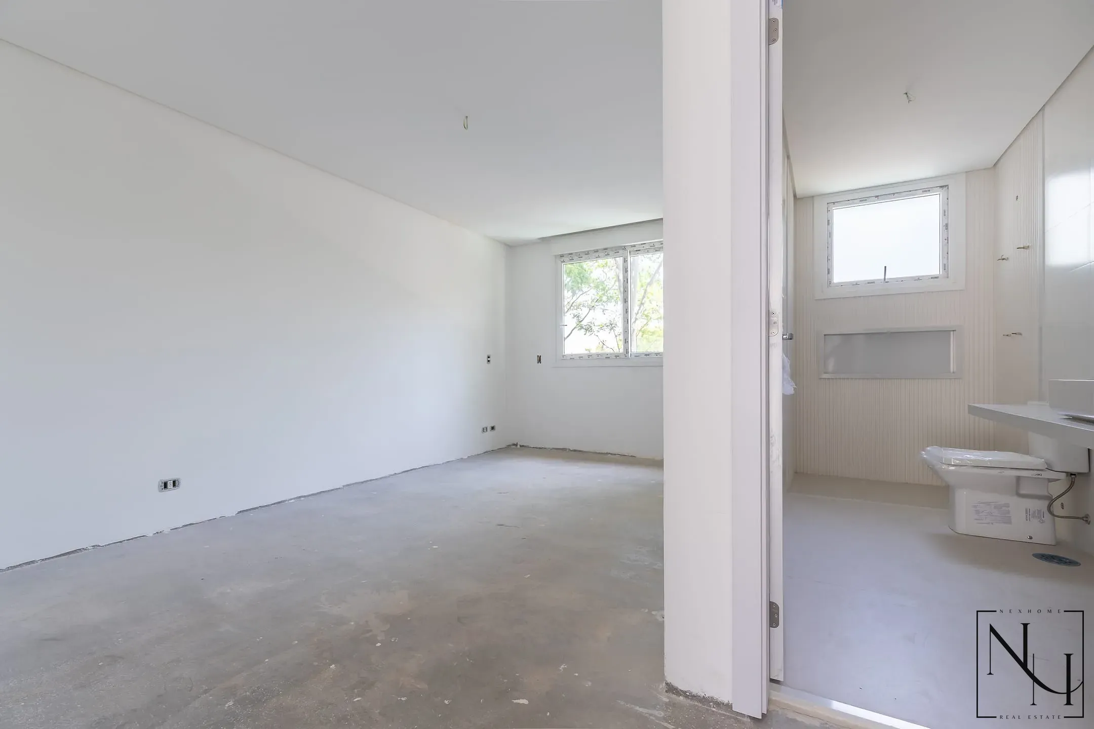 Casa, 4 quartos, 719 m² - Foto 23