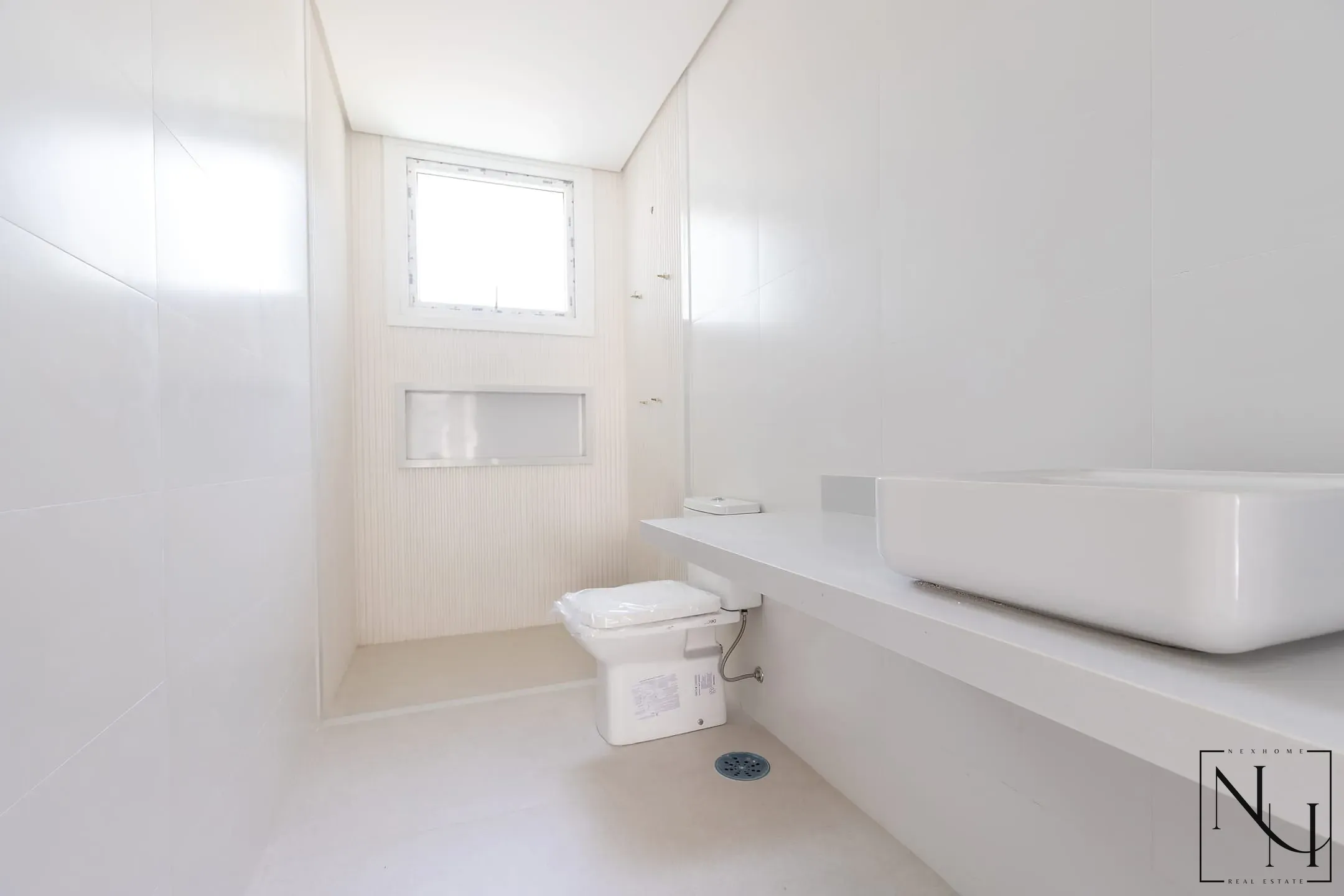 Casa, 4 quartos, 719 m² - Foto 24