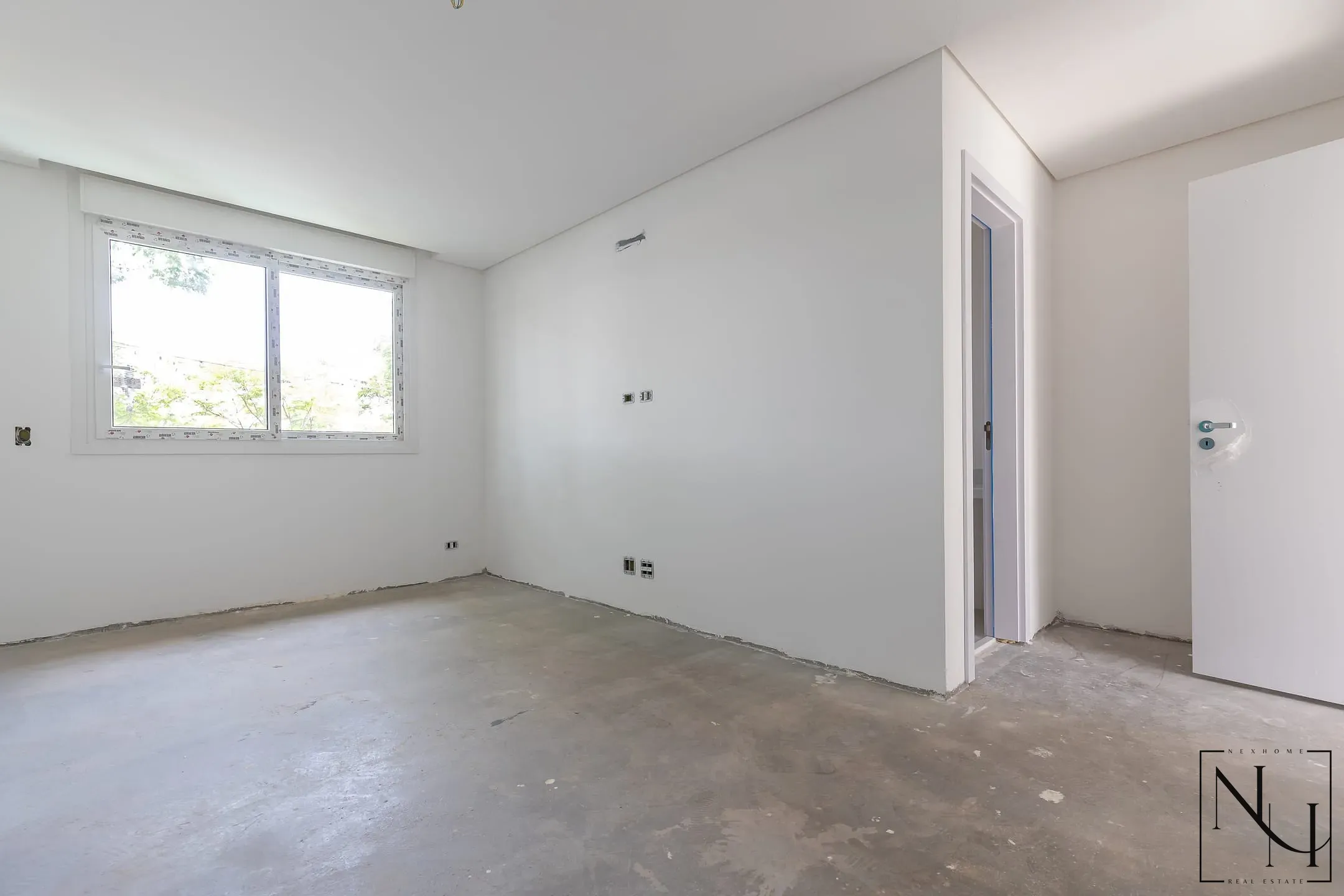 Casa, 4 quartos, 719 m² - Foto 25