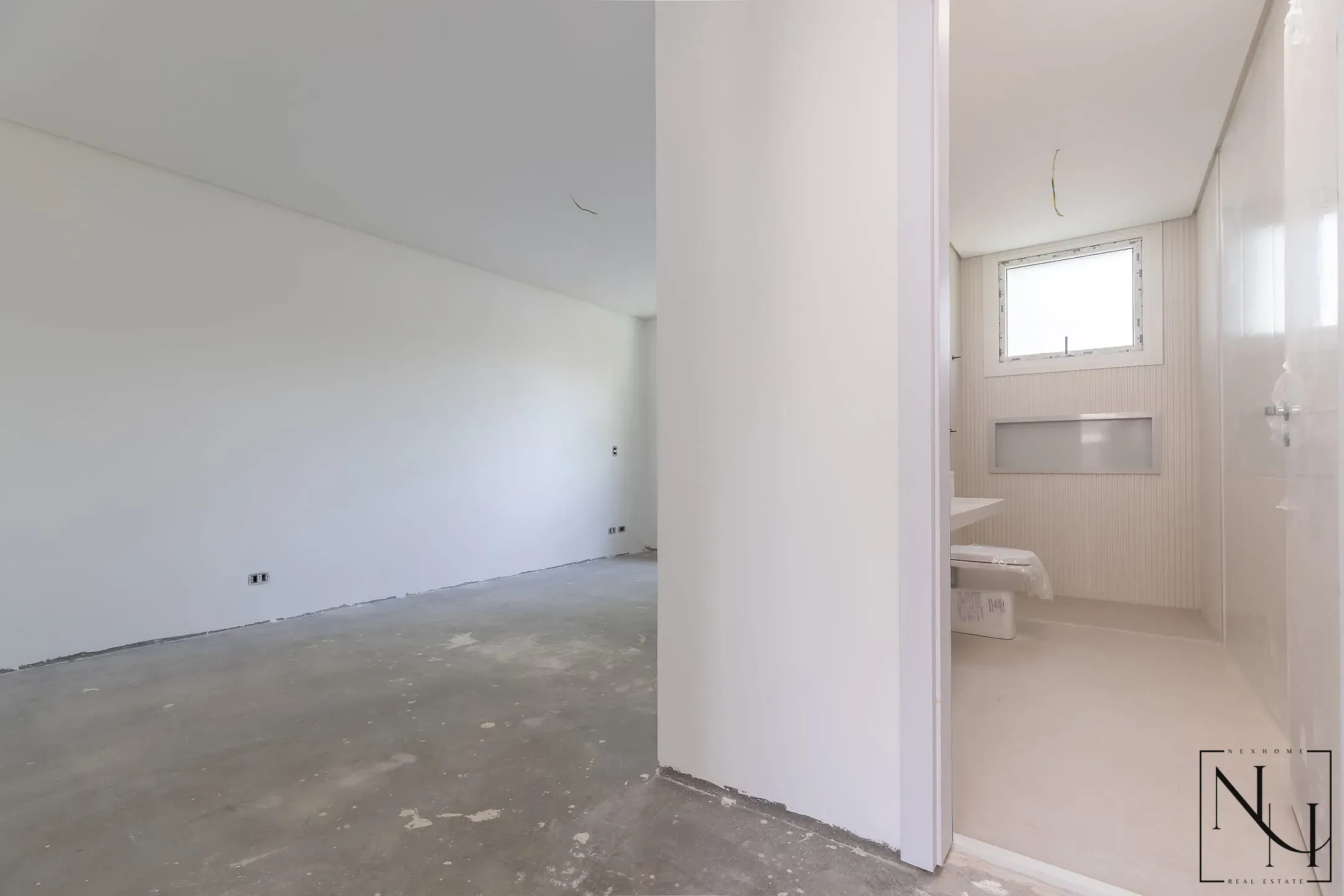 Casa, 4 quartos, 719 m² - Foto 26