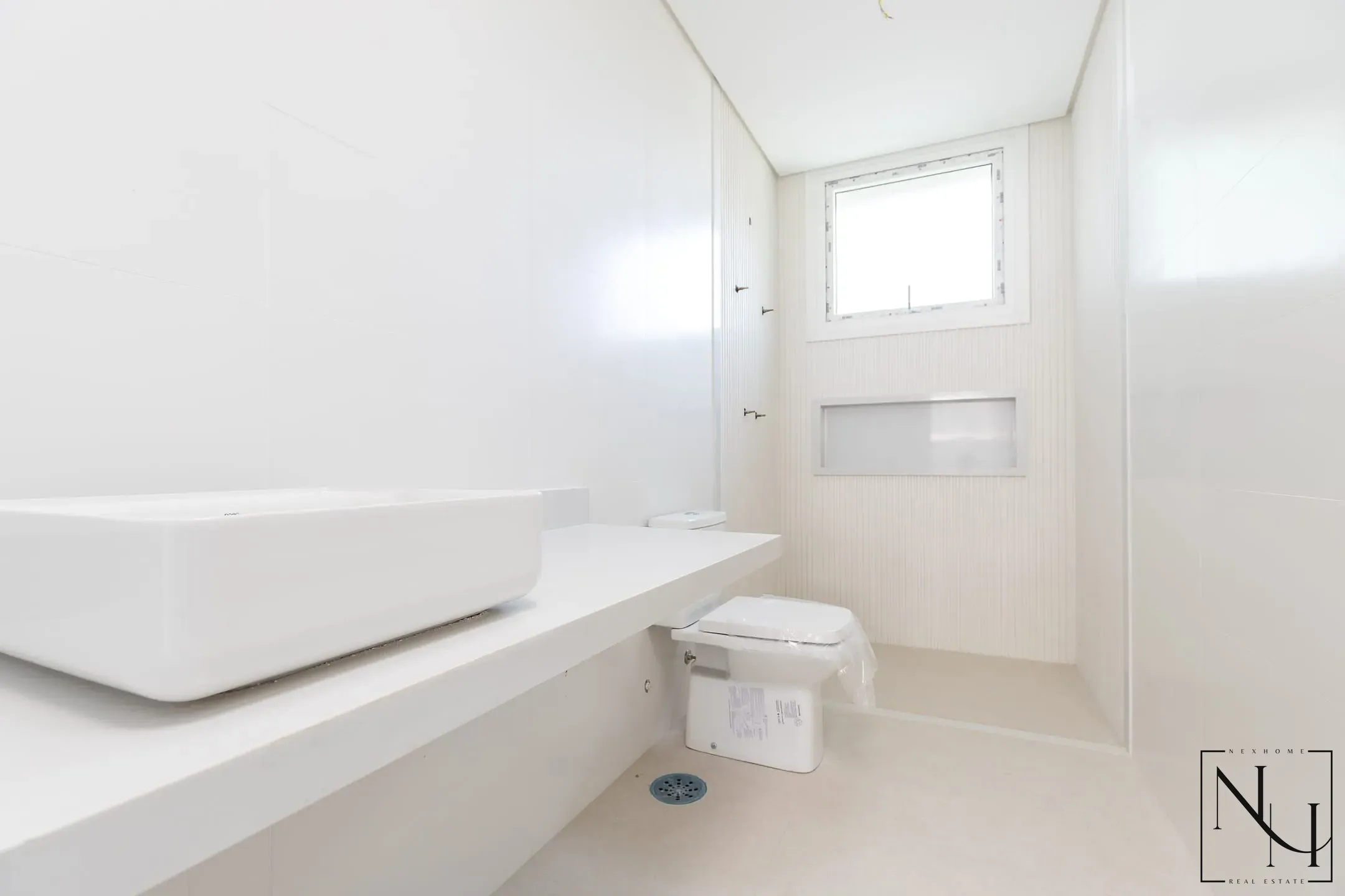 Casa, 4 quartos, 719 m² - Foto 27