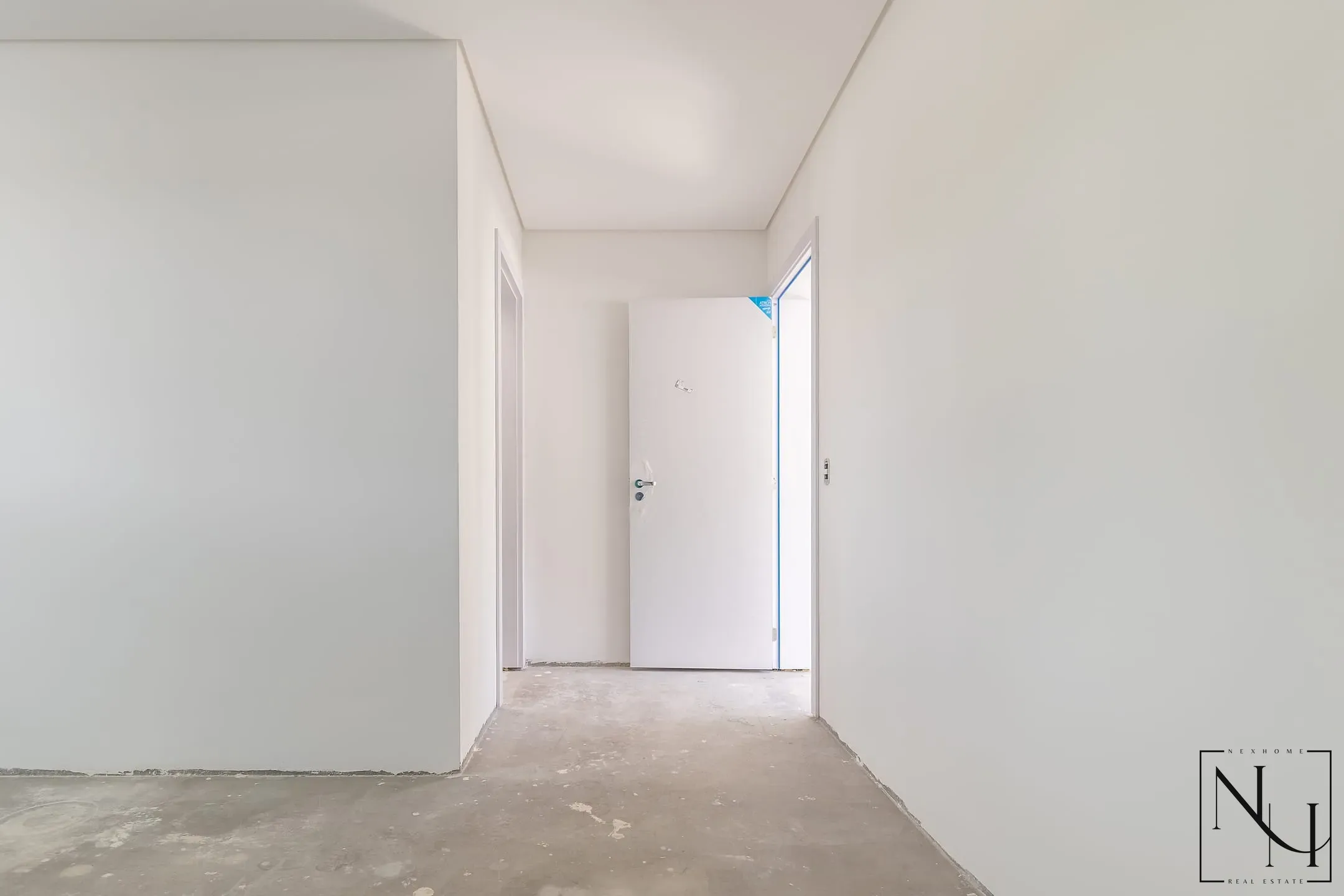 Casa, 4 quartos, 719 m² - Foto 28