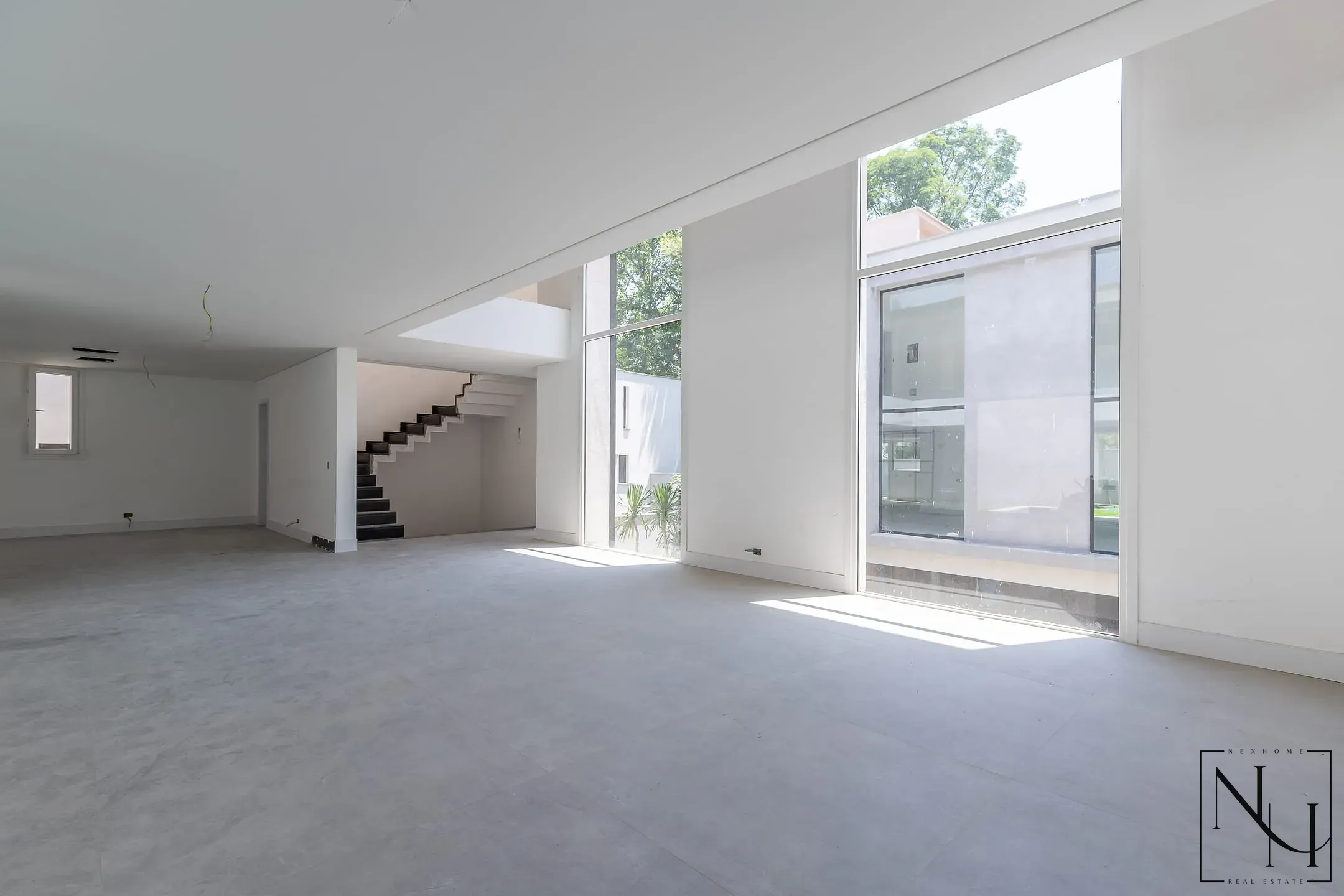 Casa, 4 quartos, 719 m² - Foto 29