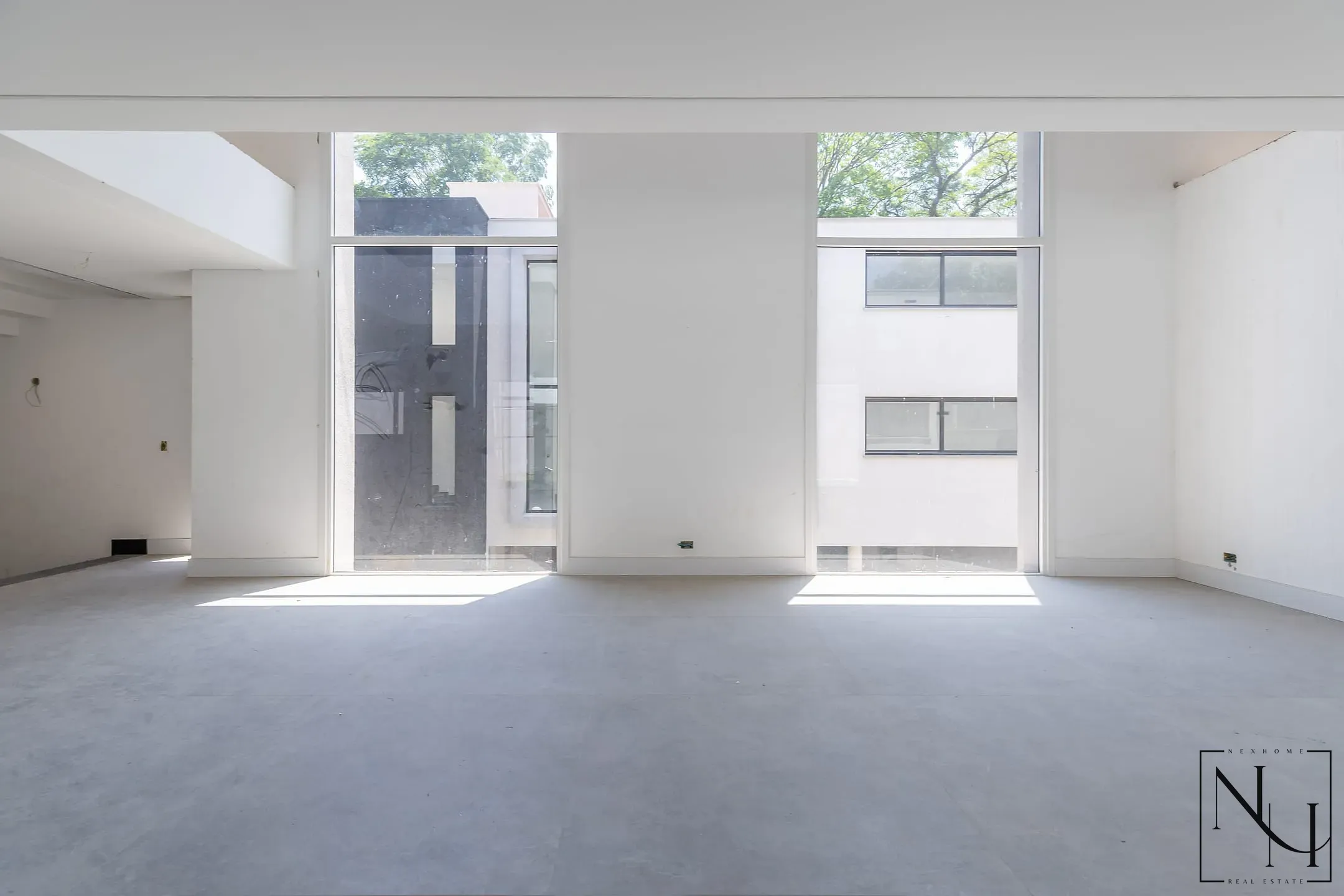Casa, 4 quartos, 719 m² - Foto 30