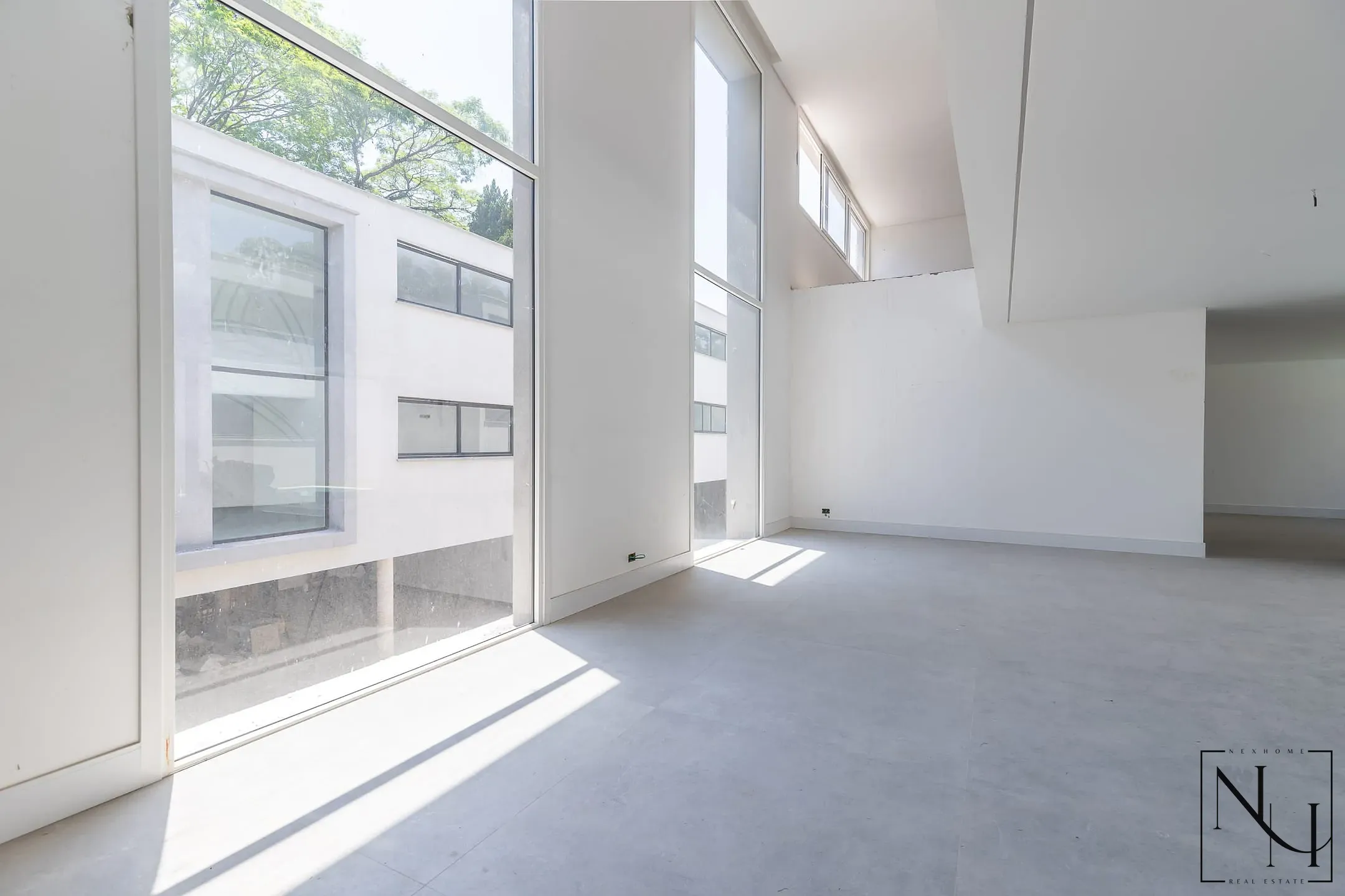 Casa, 4 quartos, 719 m² - Foto 31