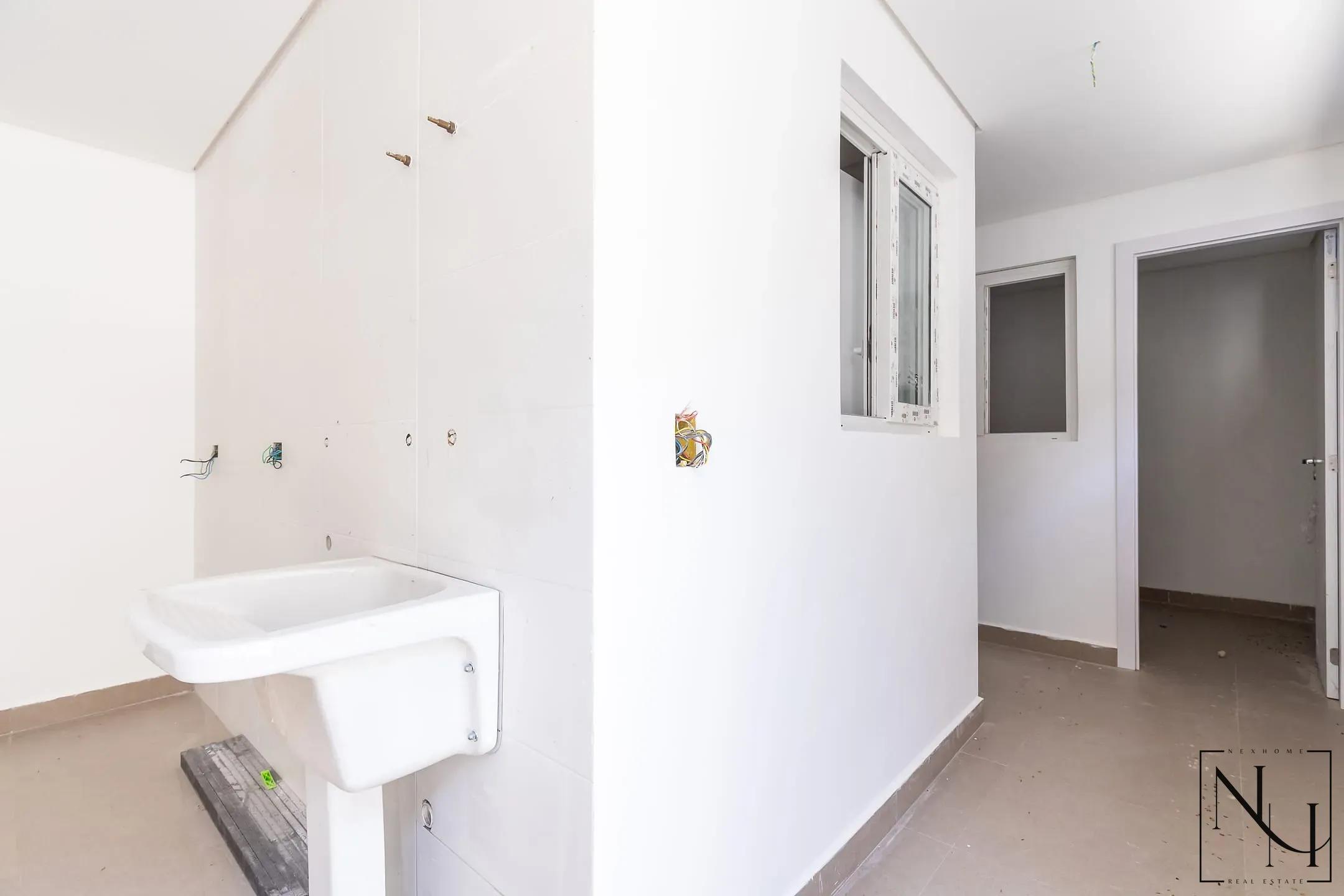Casa, 4 quartos, 719 m² - Foto 32