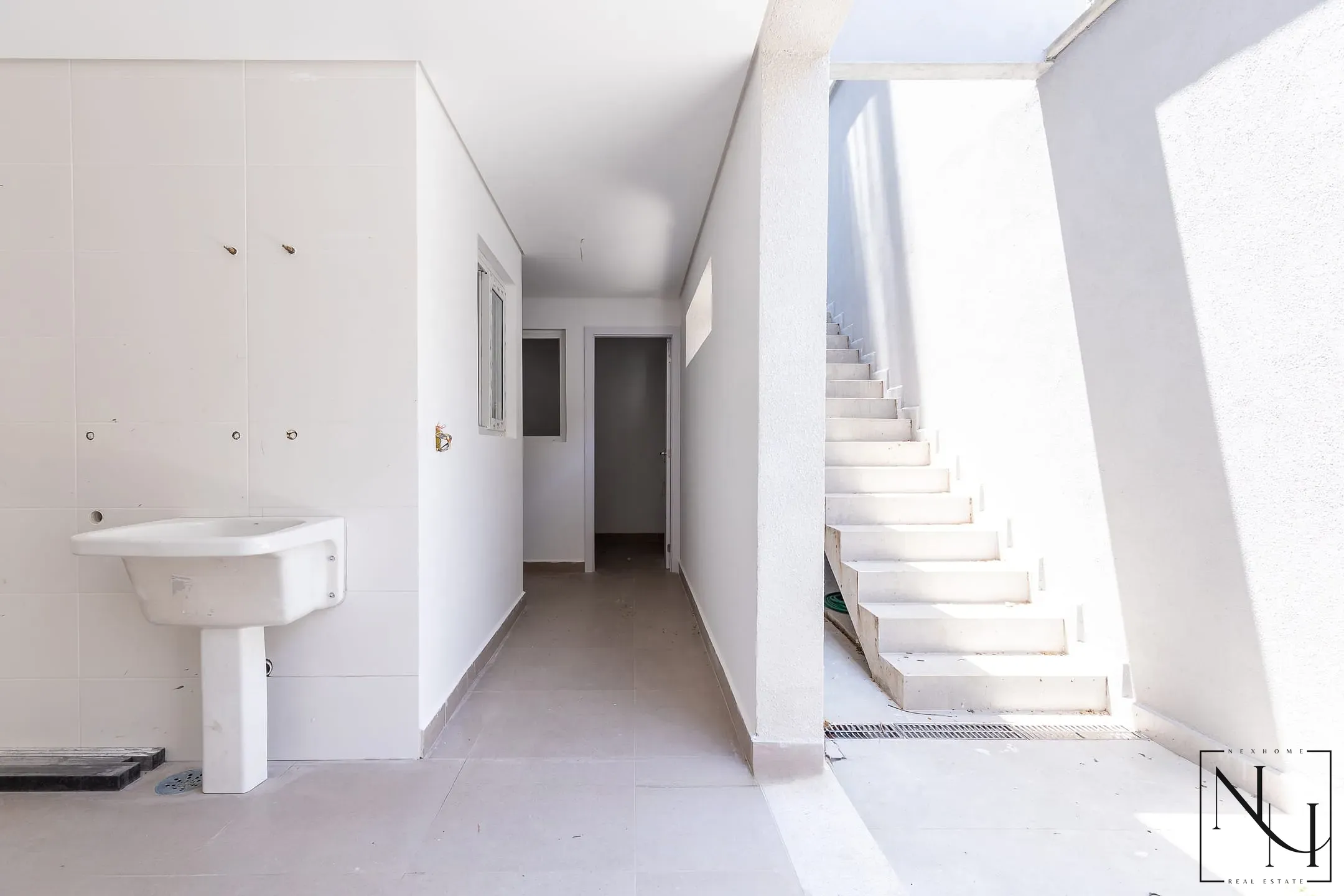 Casa, 4 quartos, 719 m² - Foto 33