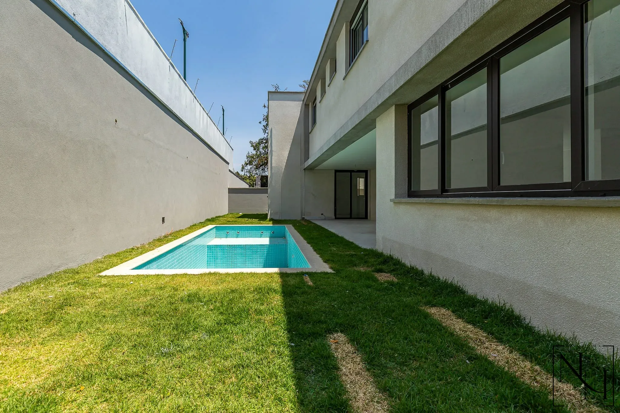 Casa, 4 quartos, 719 m² - Foto 8