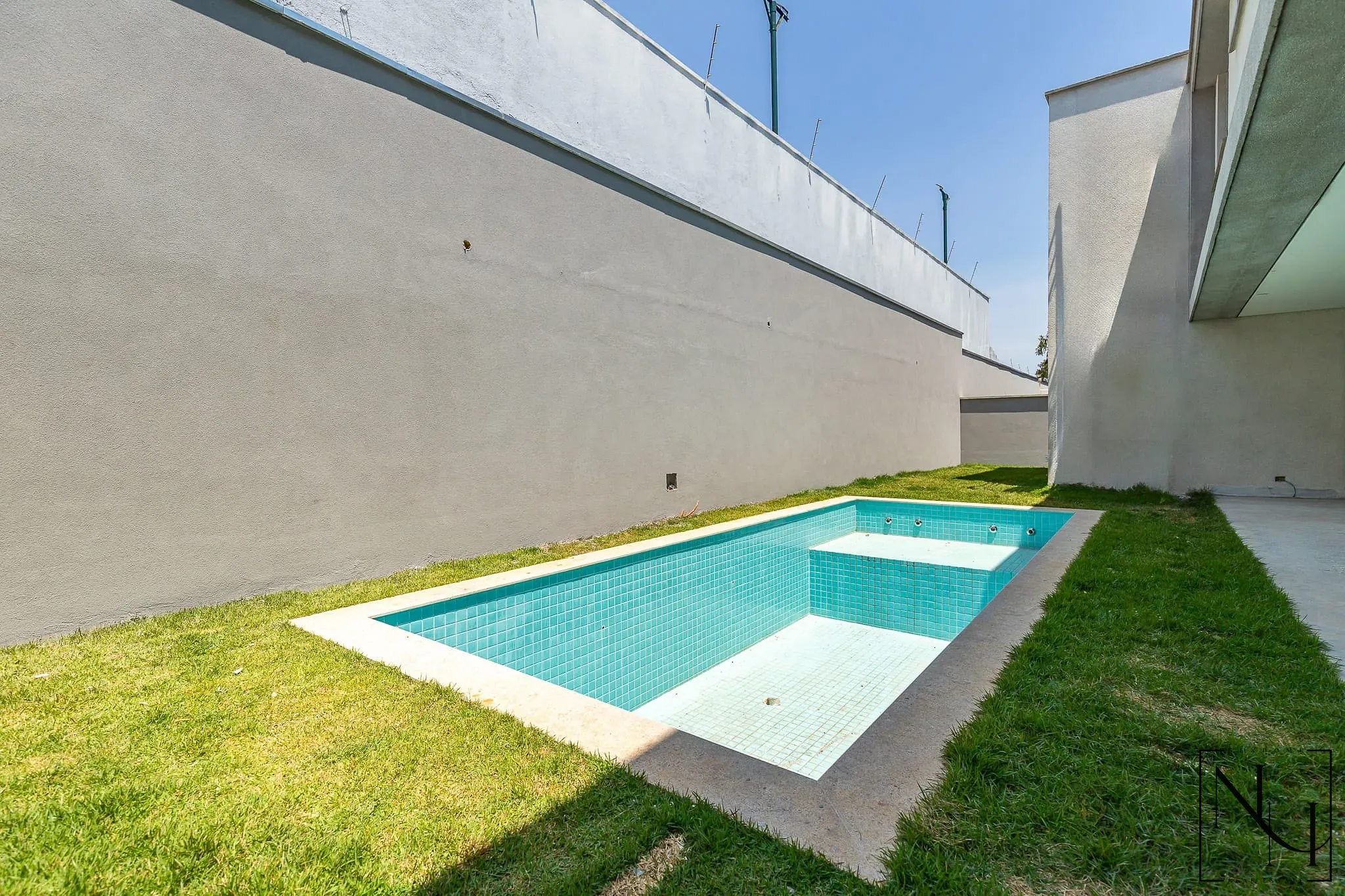 Casa, 4 quartos, 719 m² - Foto 9