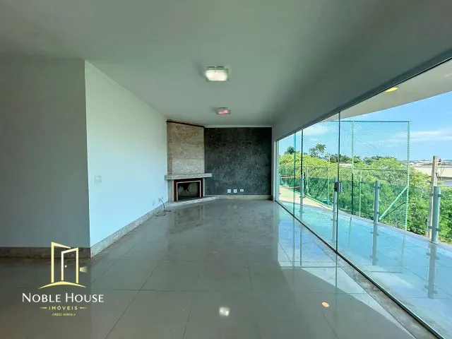 Casa 3 quartos e 2 banheiros, para alugar, no bairro Bosque em Vinhedo