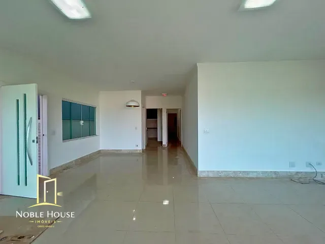 Casa 3 quartos e 2 banheiros, para alugar, no bairro Bosque em Vinhedo