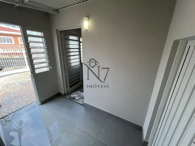 Casa com 300m² 4 quartos e 3 banheiros, à venda ou para alugar, no bairro Jardim dos Oliveiras em Campinas