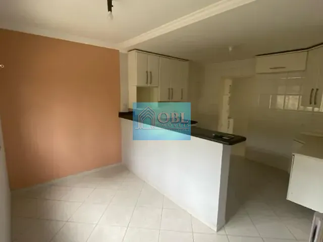 Casa com 180m² 4 quartos e 4 banheiros, à venda, no bairro Vila Prudente (Zona Leste) em São Paulo