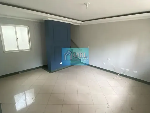 Casa com 180m² 4 quartos e 4 banheiros, à venda, no bairro Vila Prudente (Zona Leste) em São Paulo