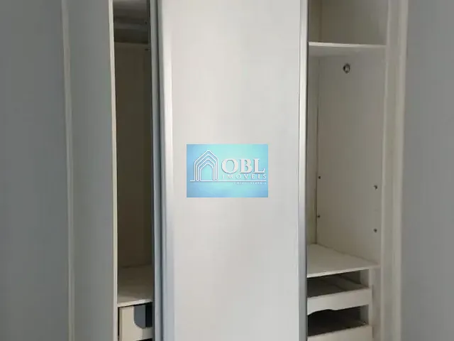 Casa com 180m² 4 quartos e 4 banheiros, à venda, no bairro Vila Prudente (Zona Leste) em São Paulo