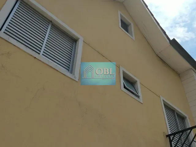 Casa com 180m² 4 quartos e 4 banheiros, à venda, no bairro Vila Prudente (Zona Leste) em São Paulo