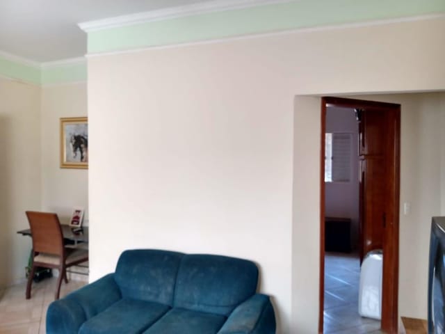 Casa com 404m² 4 quartos e 3 banheiros, à venda, no bairro Parque Residencial Victório Parolin em Olímpia