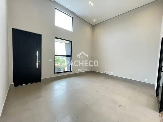 Casa com 324m² 3 quartos e 2 banheiros, à venda, no bairro Jardim Santa Alice em Santa Bárbara d'Oeste