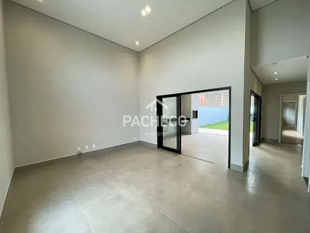 Casa com 324m² 3 quartos e 2 banheiros, à venda, no bairro Jardim Santa Alice em Santa Bárbara d'Oeste