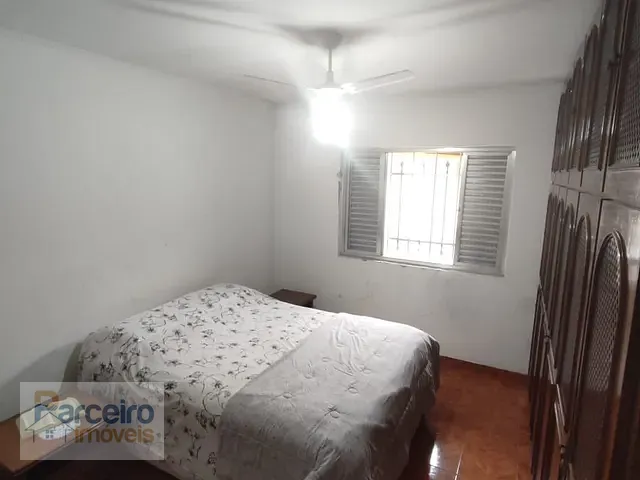 Casa com 300m² 4 quartos e 5 banheiros, à venda, no bairro Vila Bancária em São Paulo