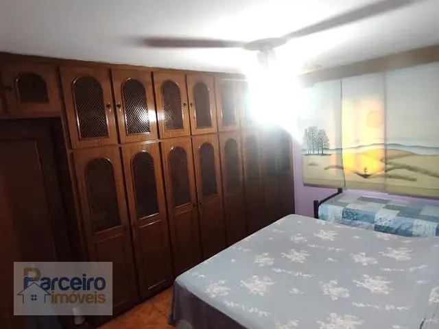 Casa com 300m² 4 quartos e 5 banheiros, à venda, no bairro Vila Bancária em São Paulo