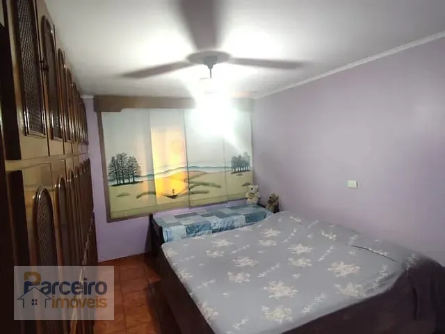 Casa com 300m² 4 quartos e 5 banheiros, à venda, no bairro Vila Bancária em São Paulo