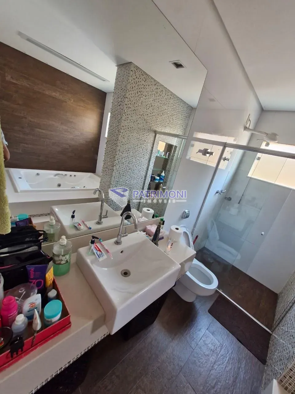 Casa, 3 quartos, 140 m² - Foto 12