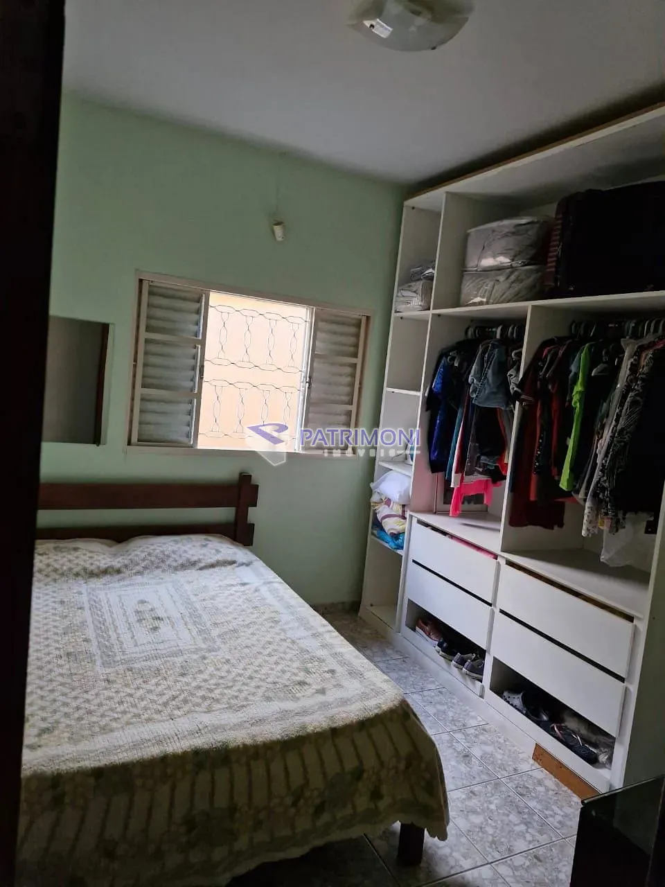 Casa, 3 quartos, 140 m² - Foto 23