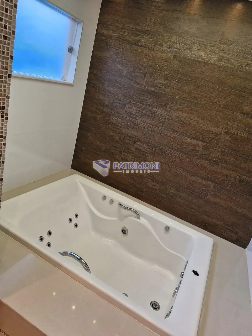 Casa, 3 quartos, 140 m² - Foto 11