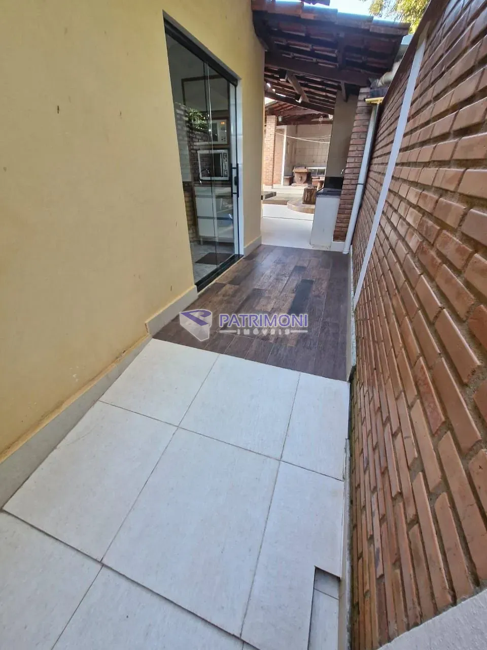 Casa, 3 quartos, 140 m² - Foto 34