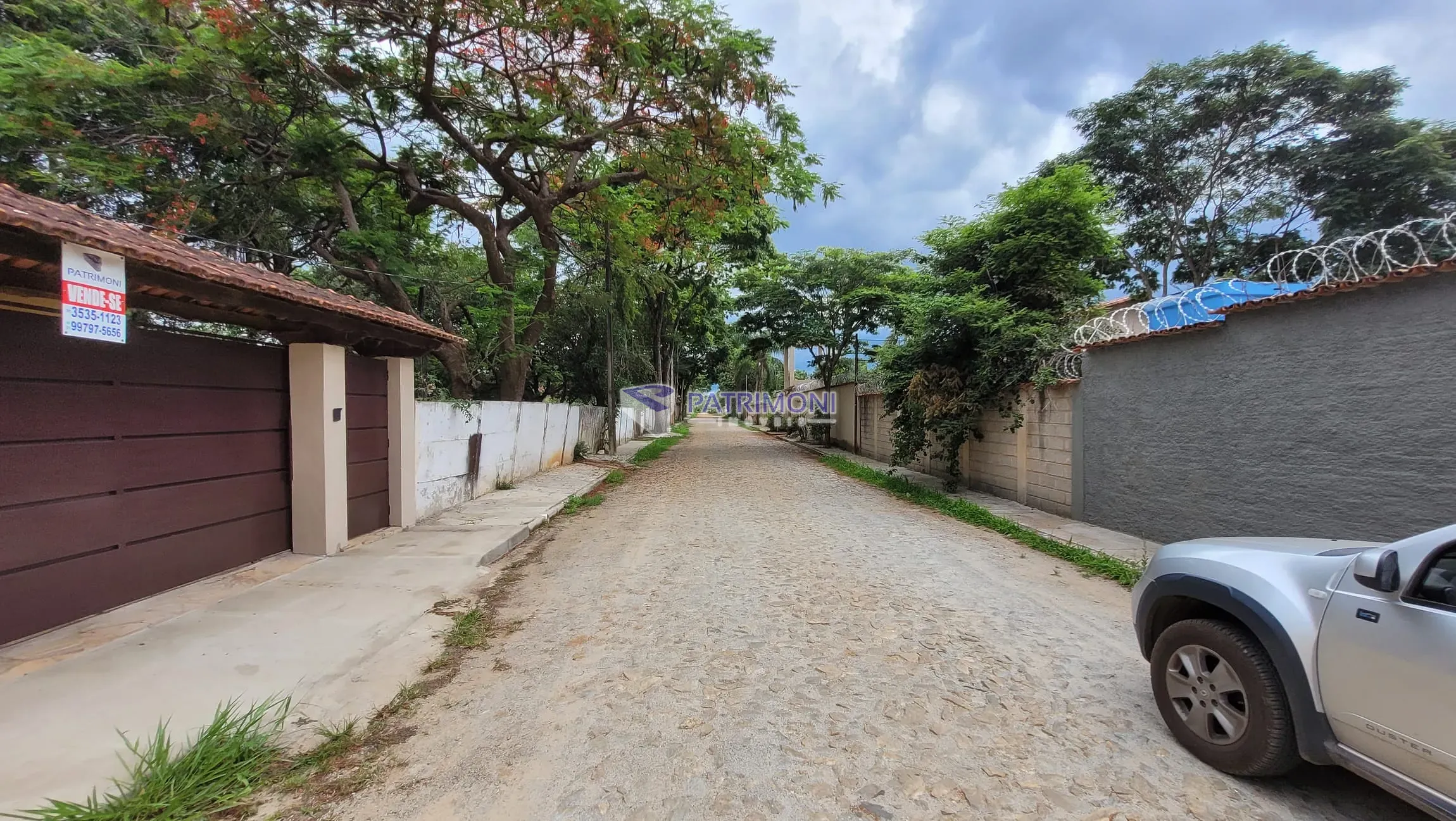 Casa, 3 quartos, 140 m² - Foto 40