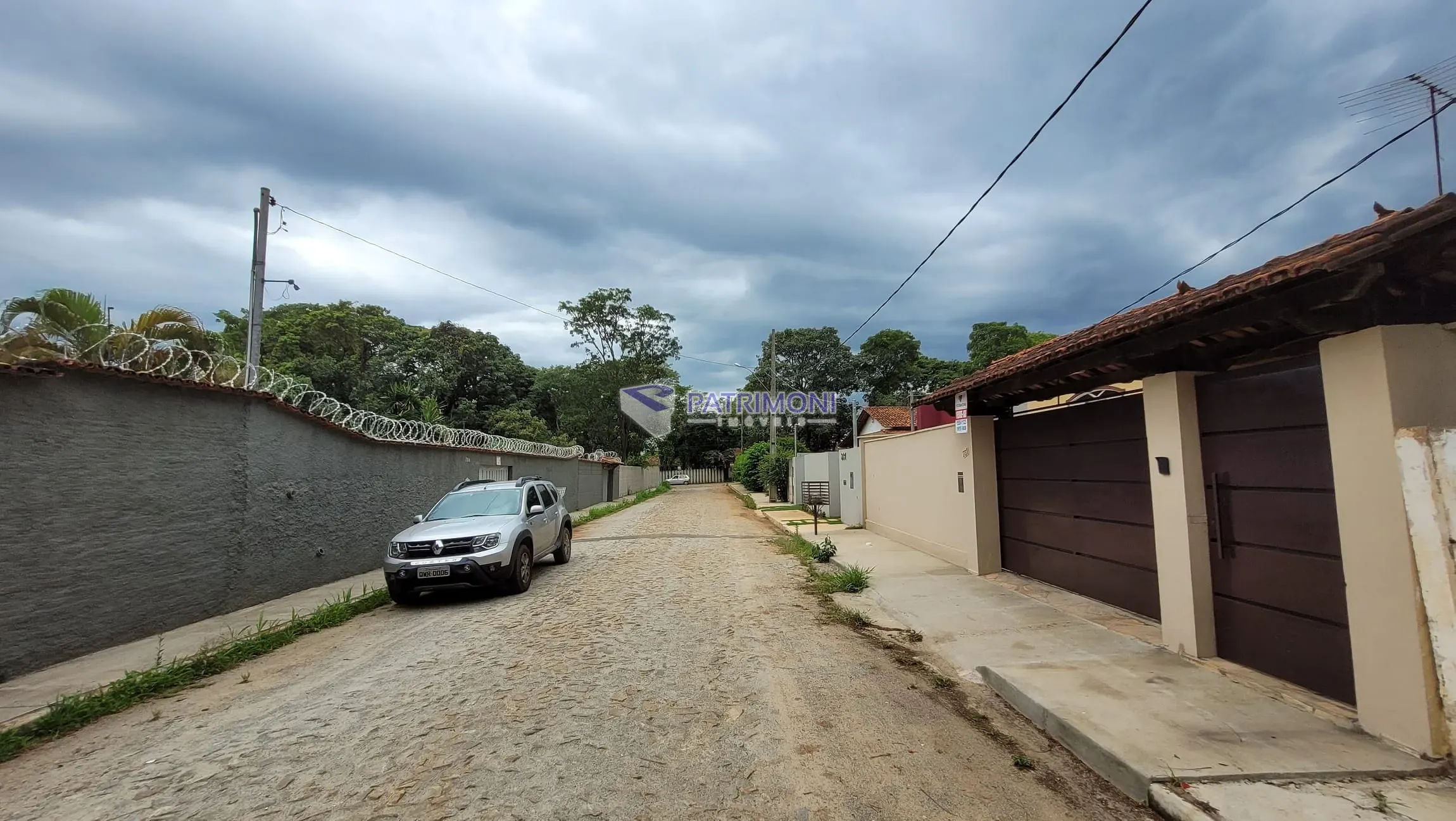 Casa, 3 quartos, 140 m² - Foto 39